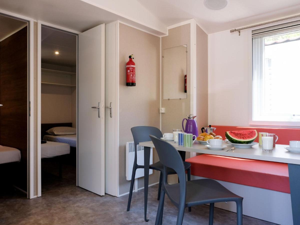 Holiday Home Bella Italia-5 By Interhome เปสเคียรา เดล การ์ดา ภายนอก รูปภาพ