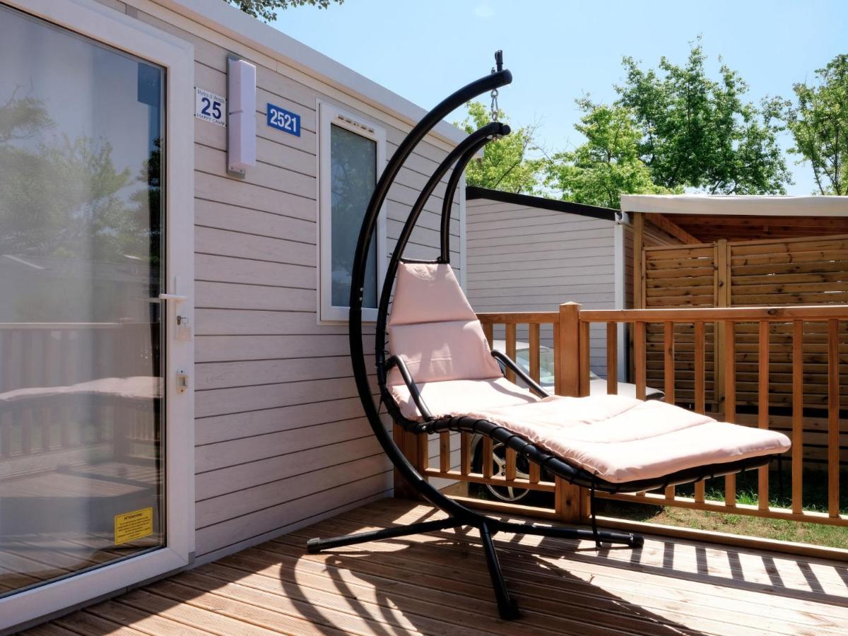 Holiday Home Bella Italia-5 By Interhome เปสเคียรา เดล การ์ดา ภายนอก รูปภาพ